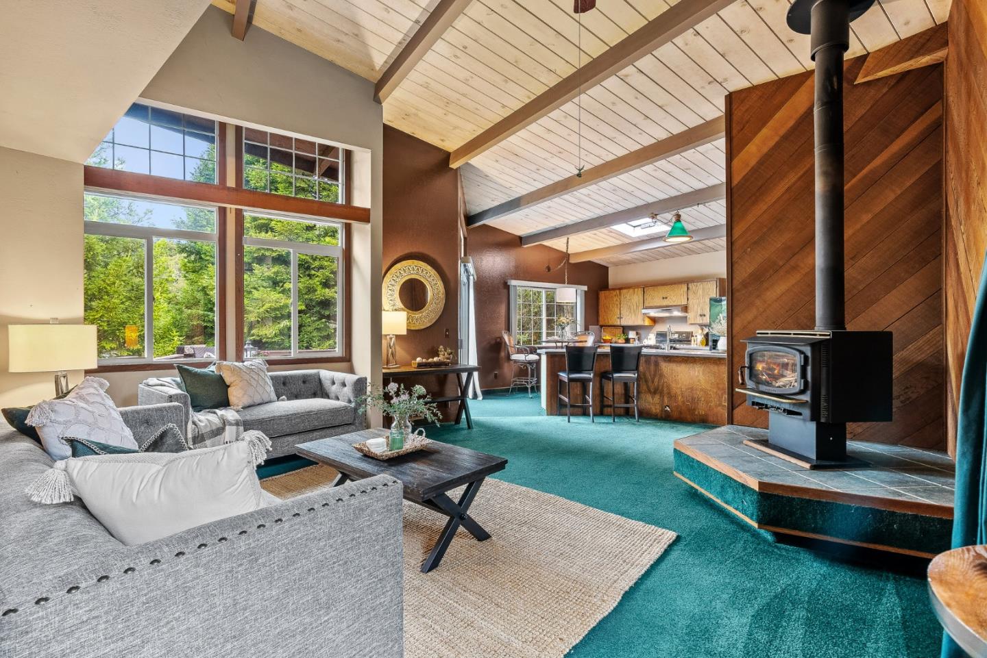 231 Aptos School Road