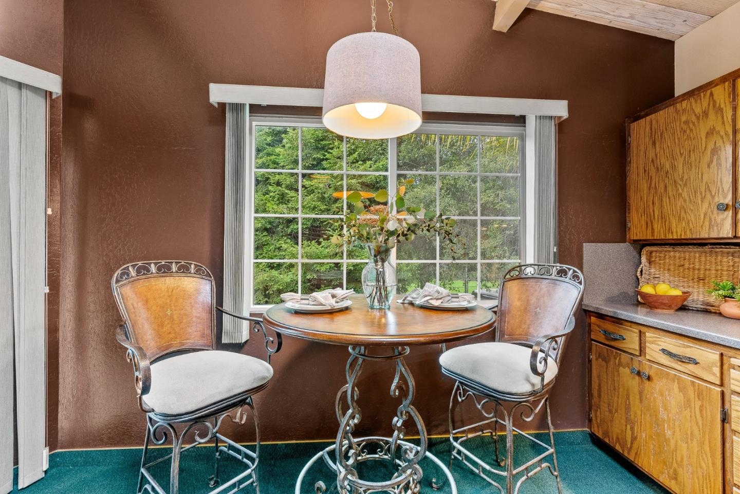 231 Aptos School Road