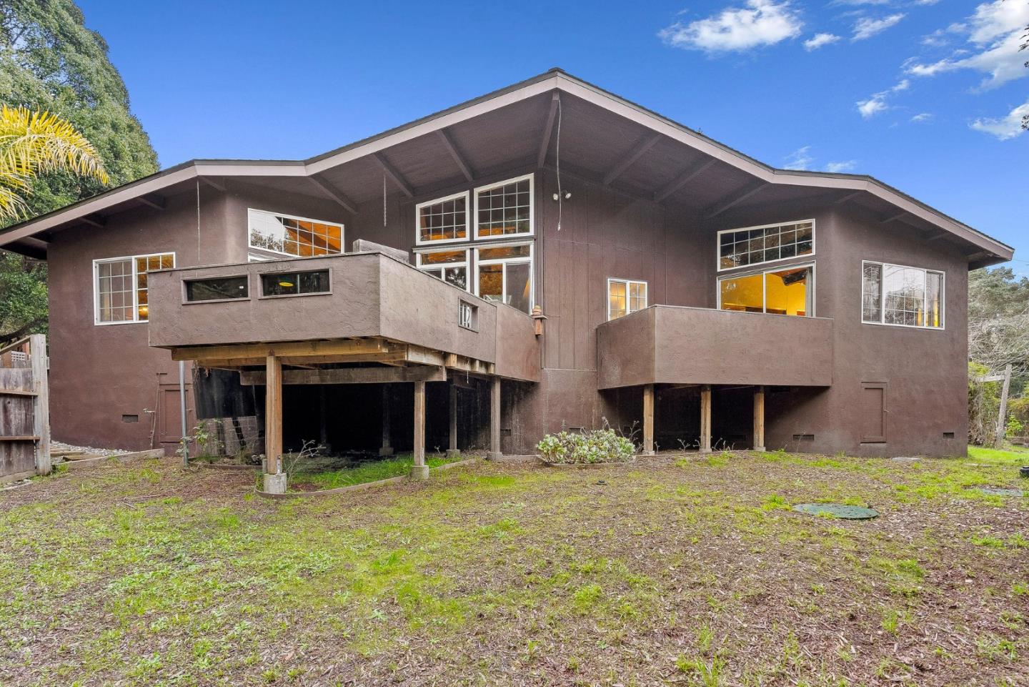 231 Aptos School Road