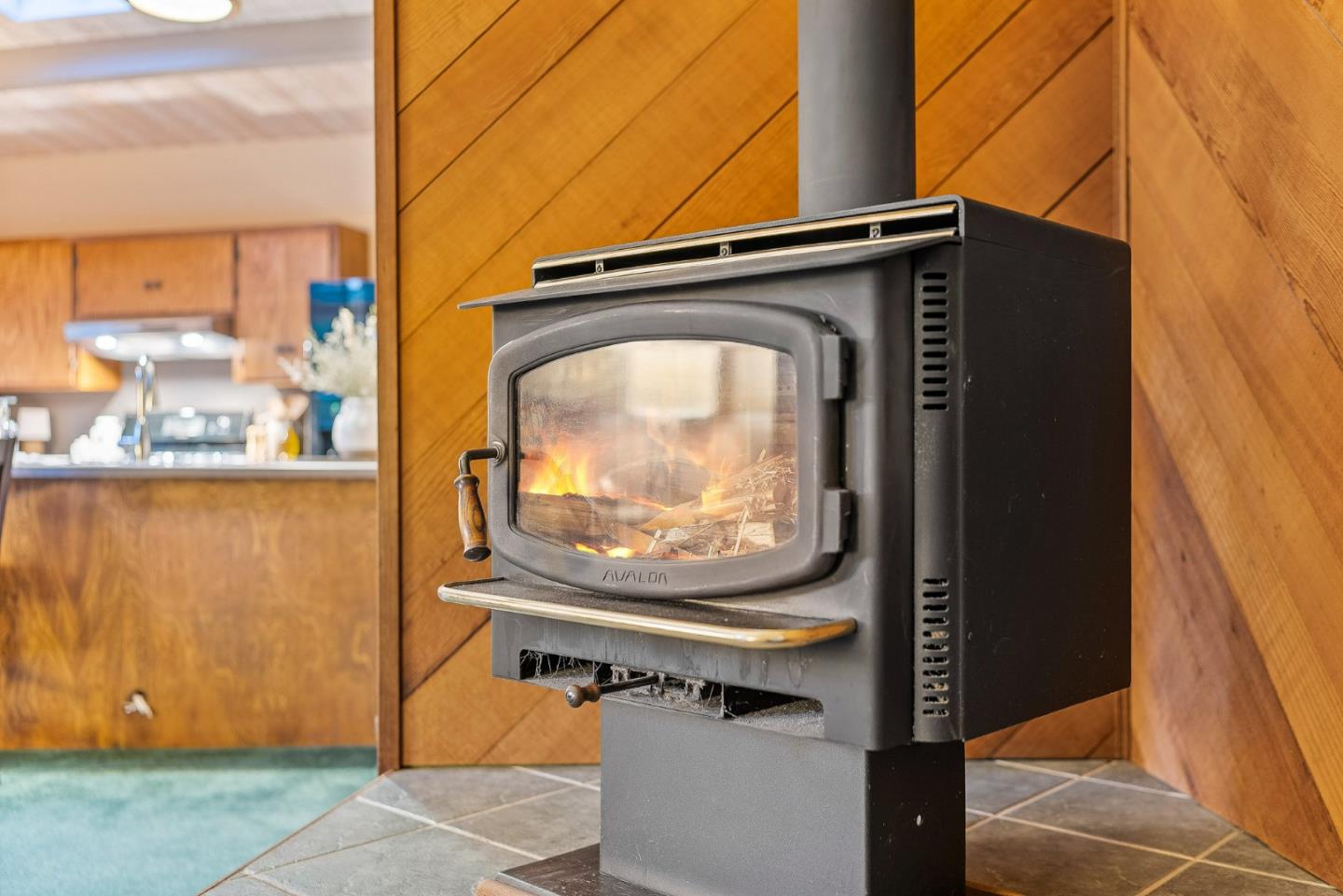 231 Aptos School Road