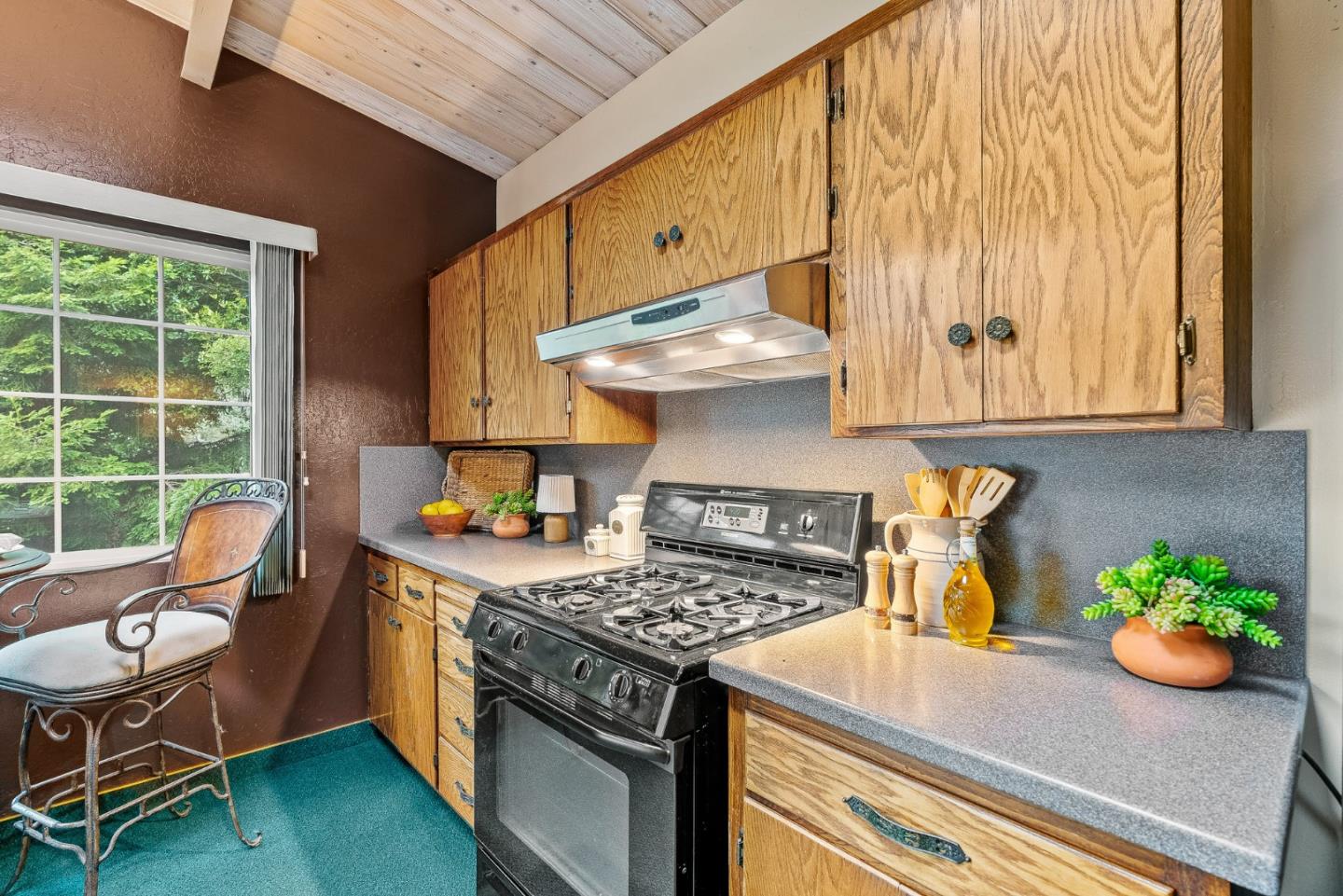 231 Aptos School Road