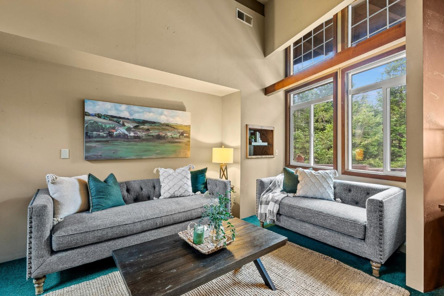 231 Aptos School Road