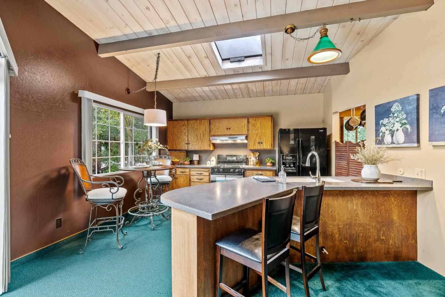 231 Aptos School Road