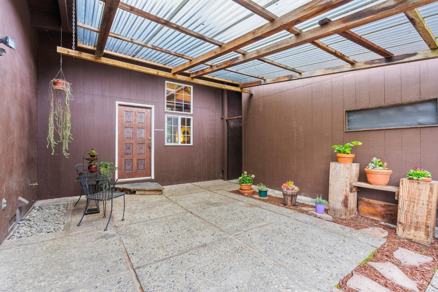 231 Aptos School Road