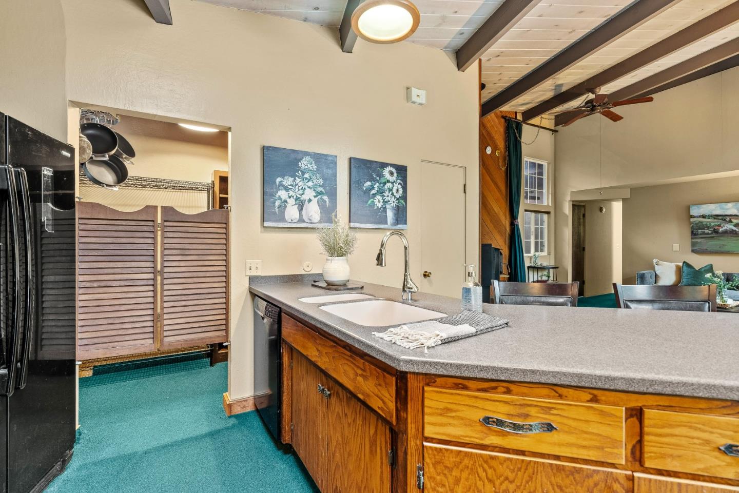 231 Aptos School Road