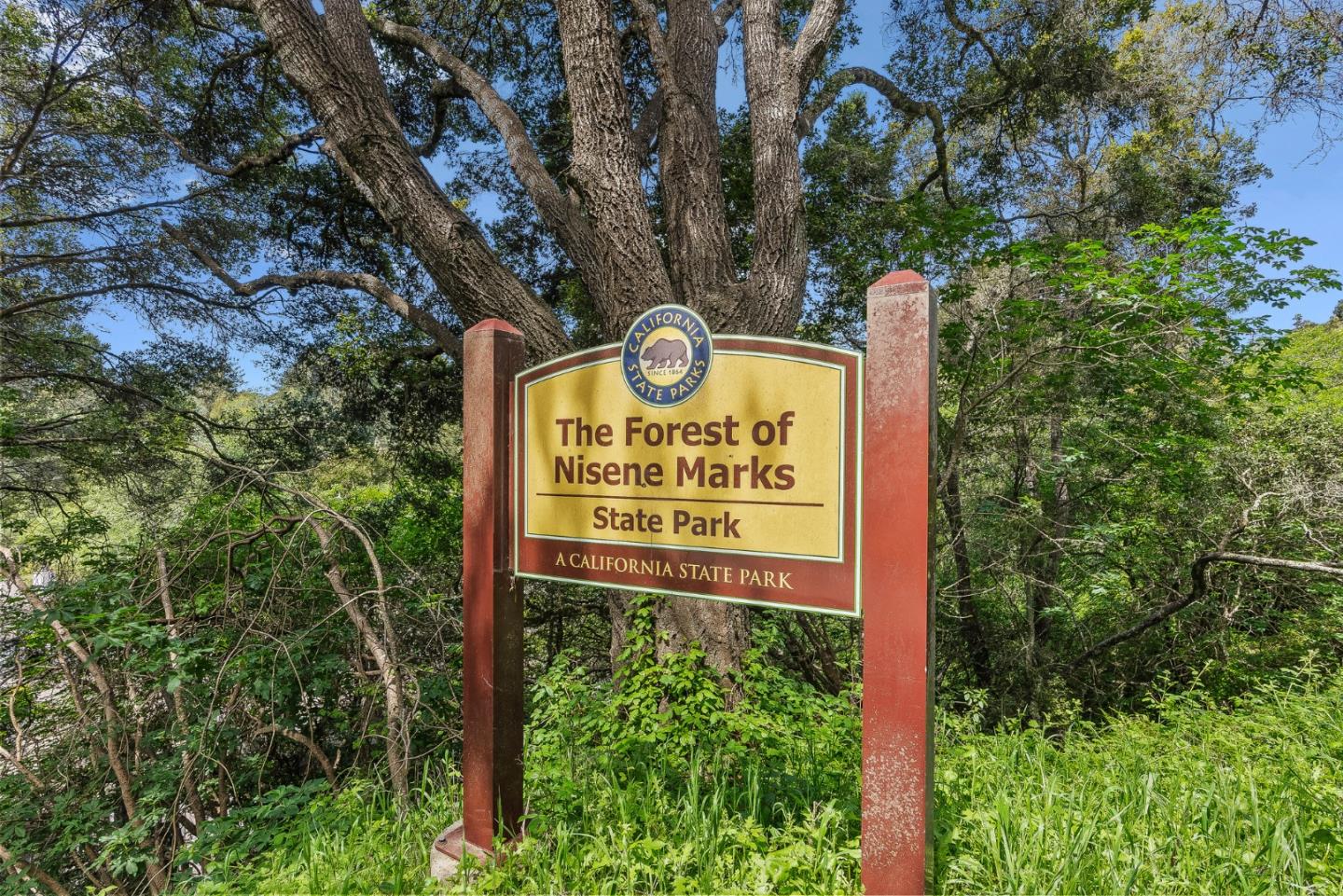 231 Aptos School Road