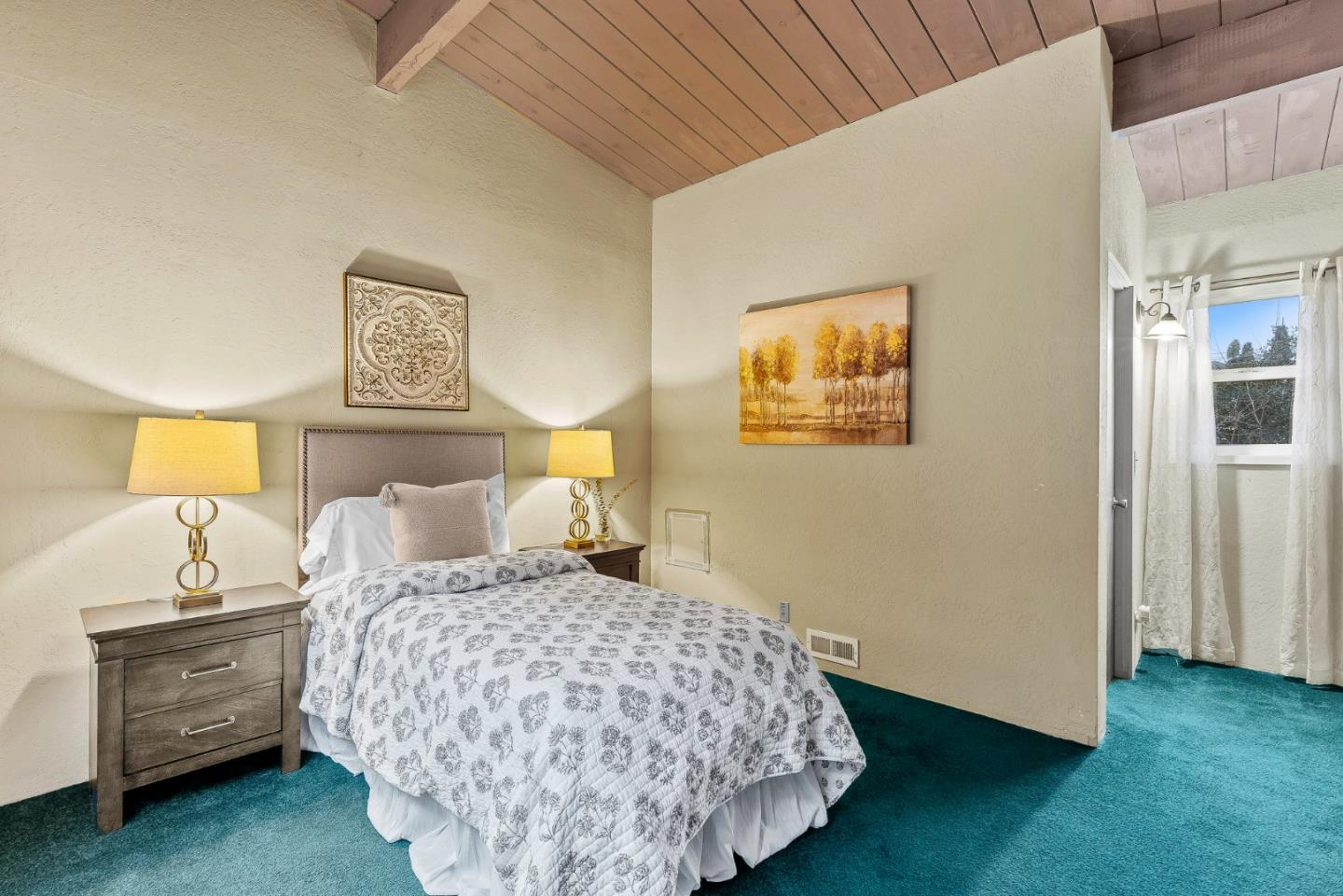 231 Aptos School Road