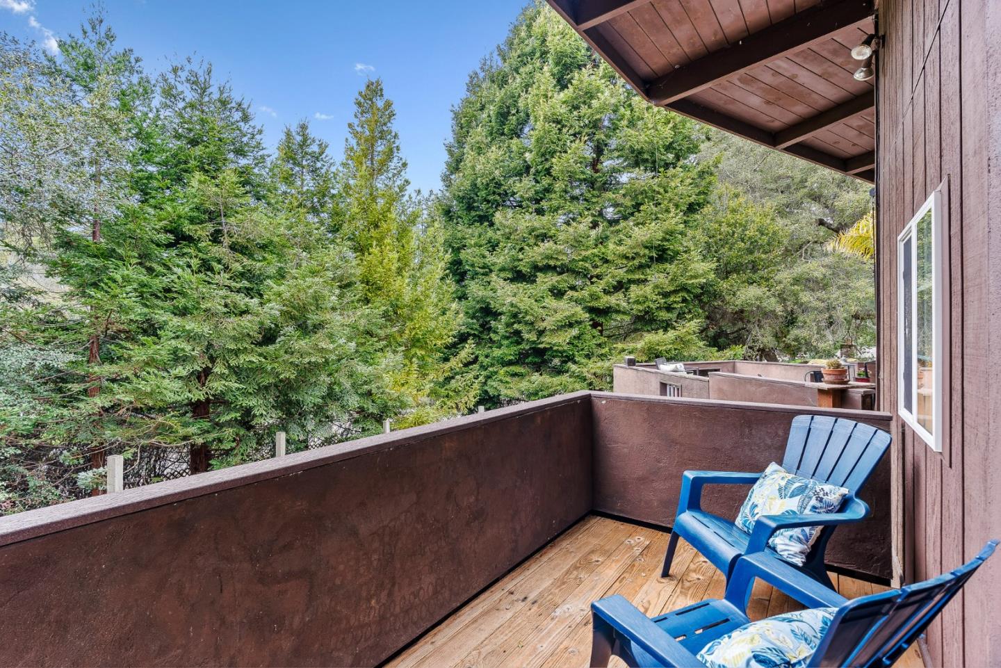 231 Aptos School Road