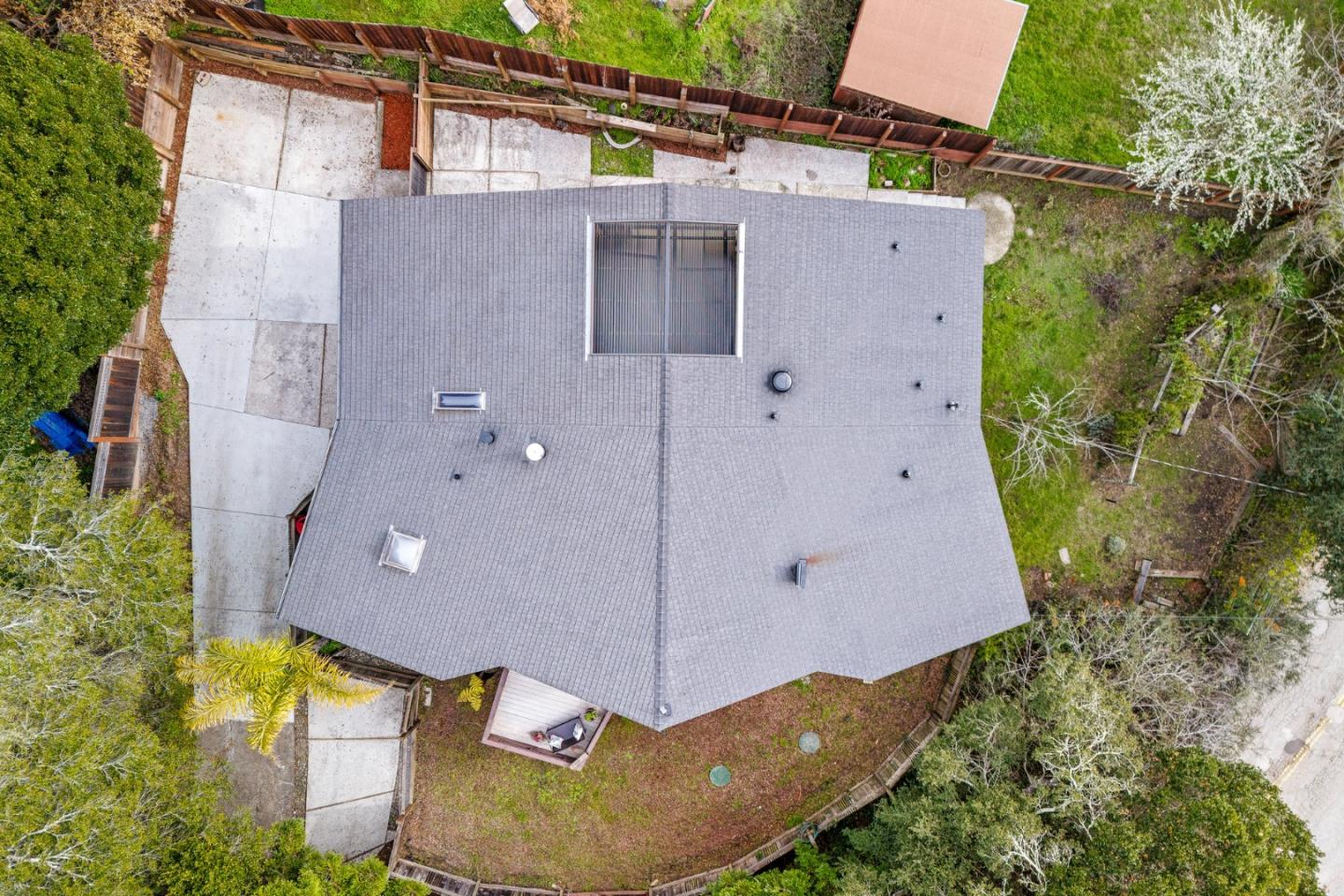 231 Aptos School Road