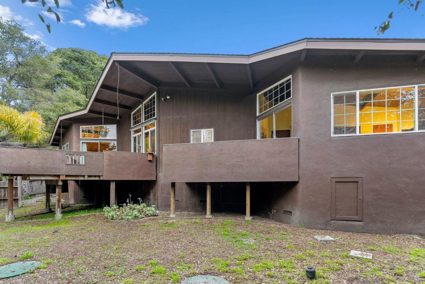 231 Aptos School Road