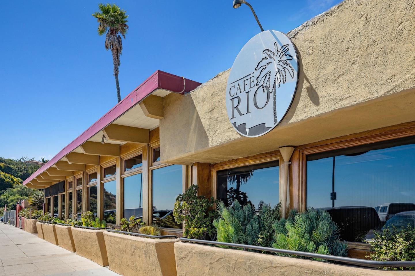 231 Aptos School Road