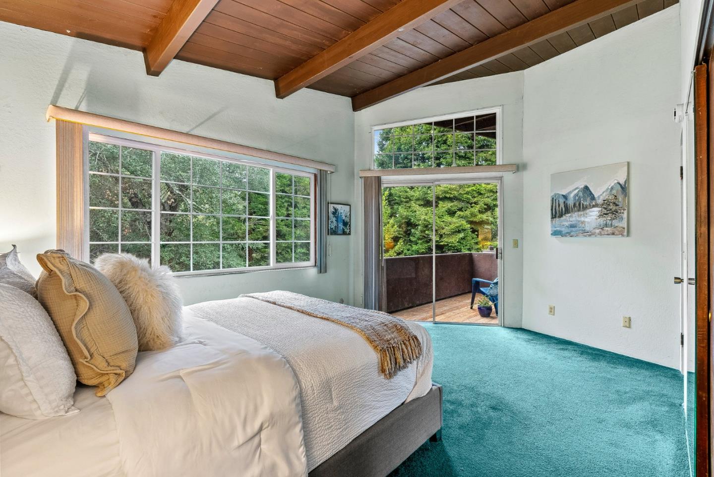 231 Aptos School Road