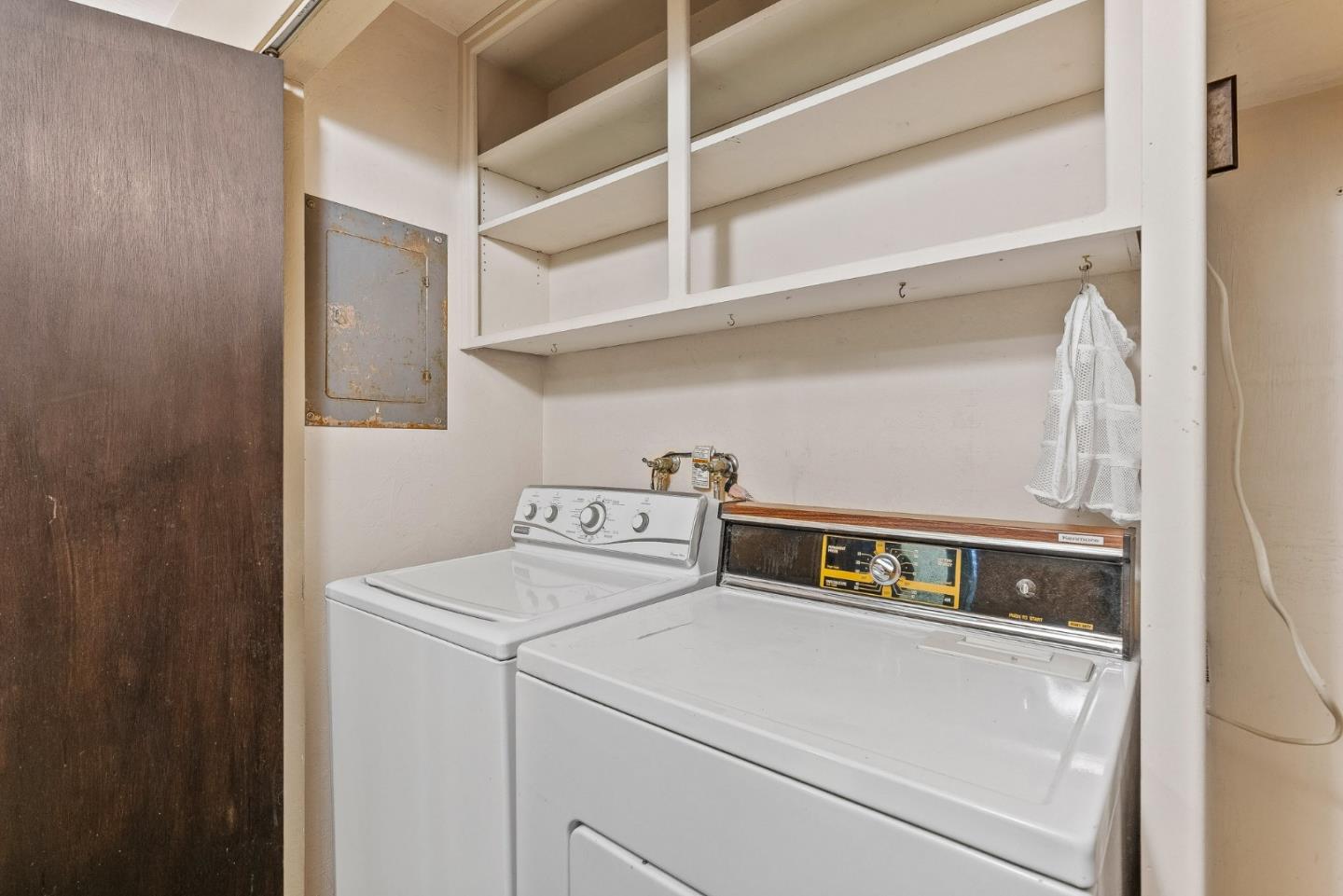 231 Aptos School Road