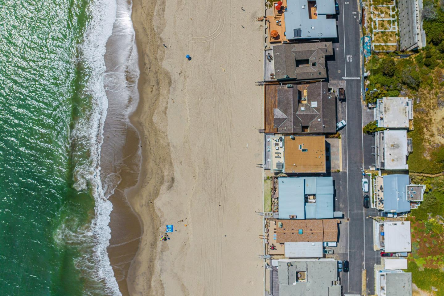 618 Beach Drive