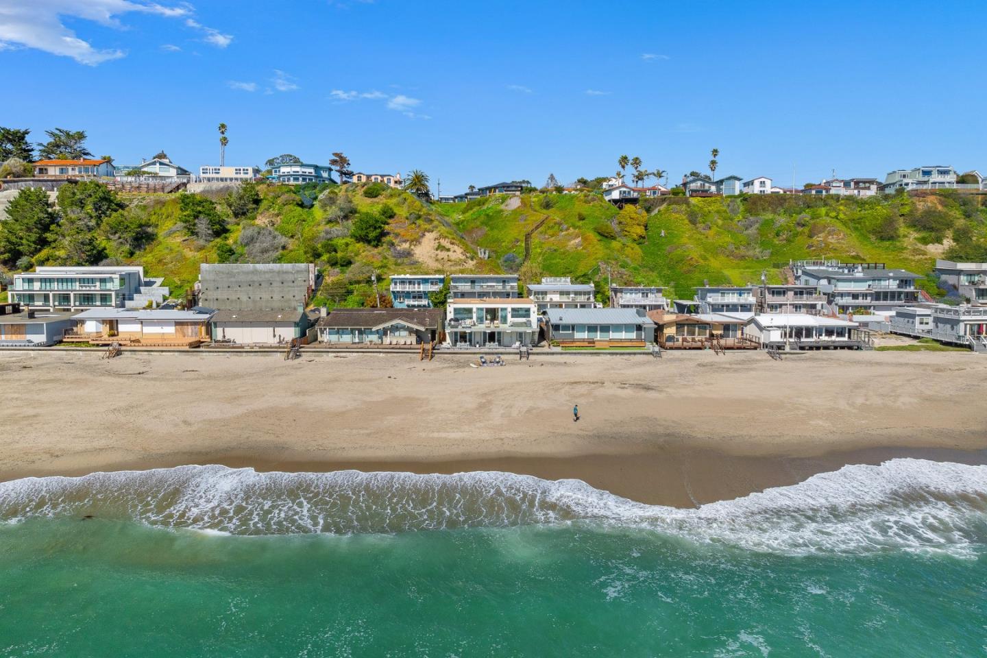 618 Beach Drive