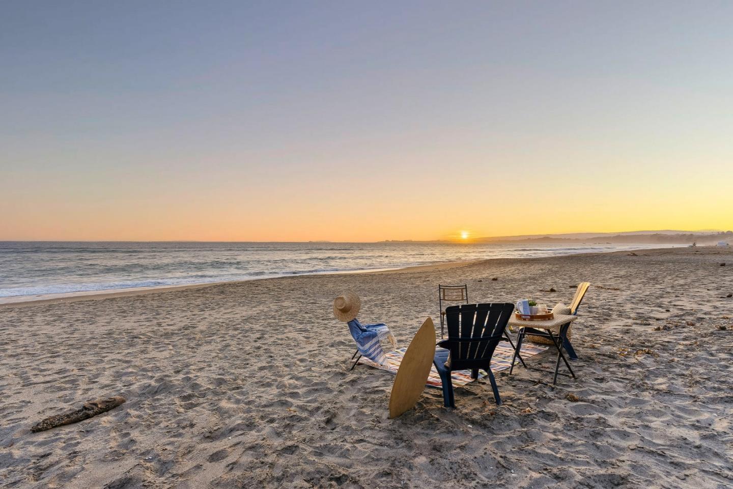618 Beach Drive