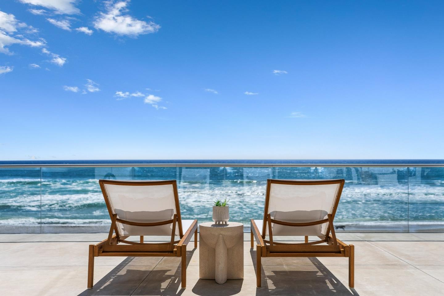 618 Beach Drive