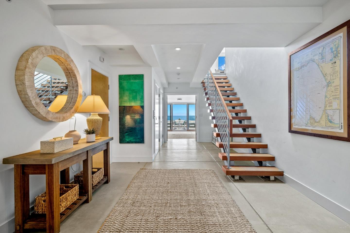 618 Beach Drive