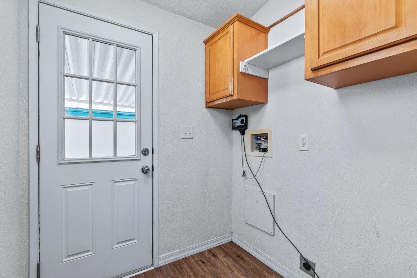 100 North Rodeo Gulch Road Unit: 74