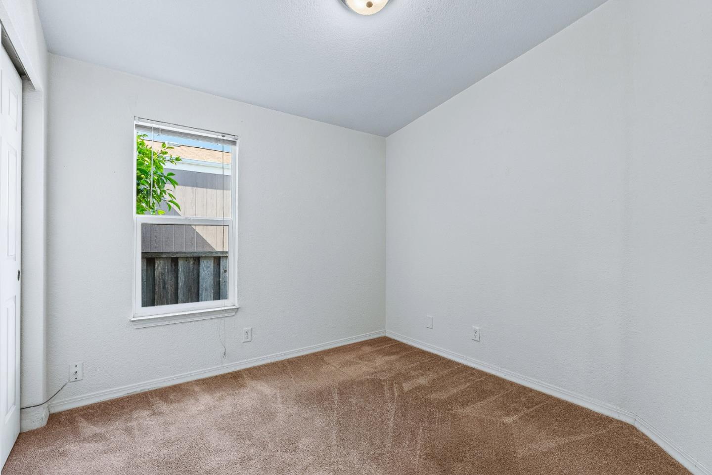 100 North Rodeo Gulch Road Unit: 74