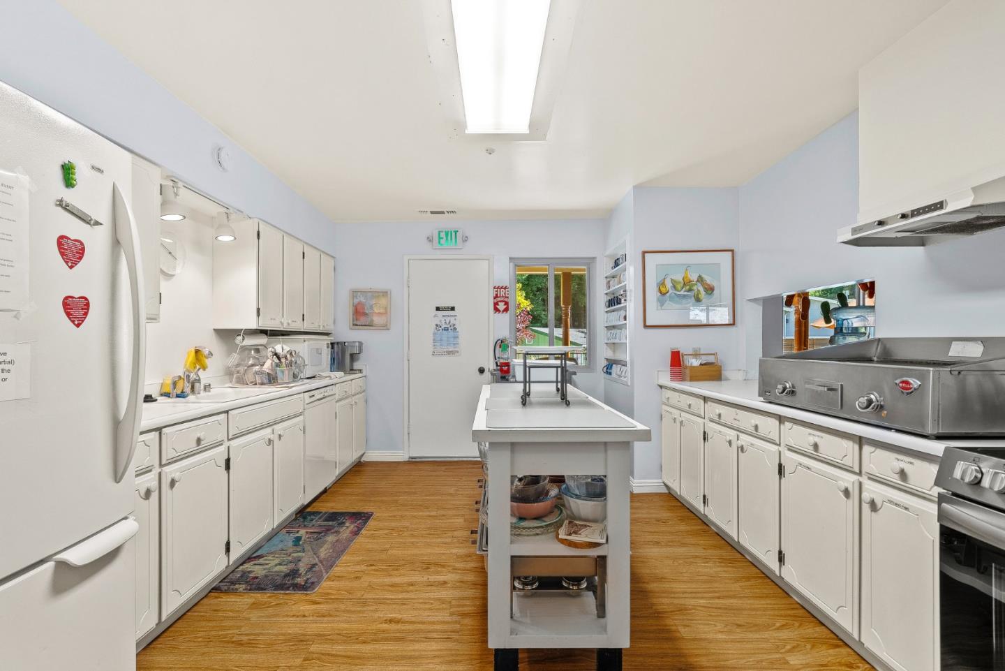 15 Oak Shadows Lane Unit: 15