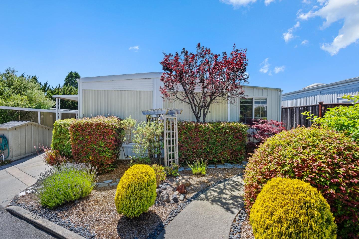 15 Oak Shadows Lane Unit: 15