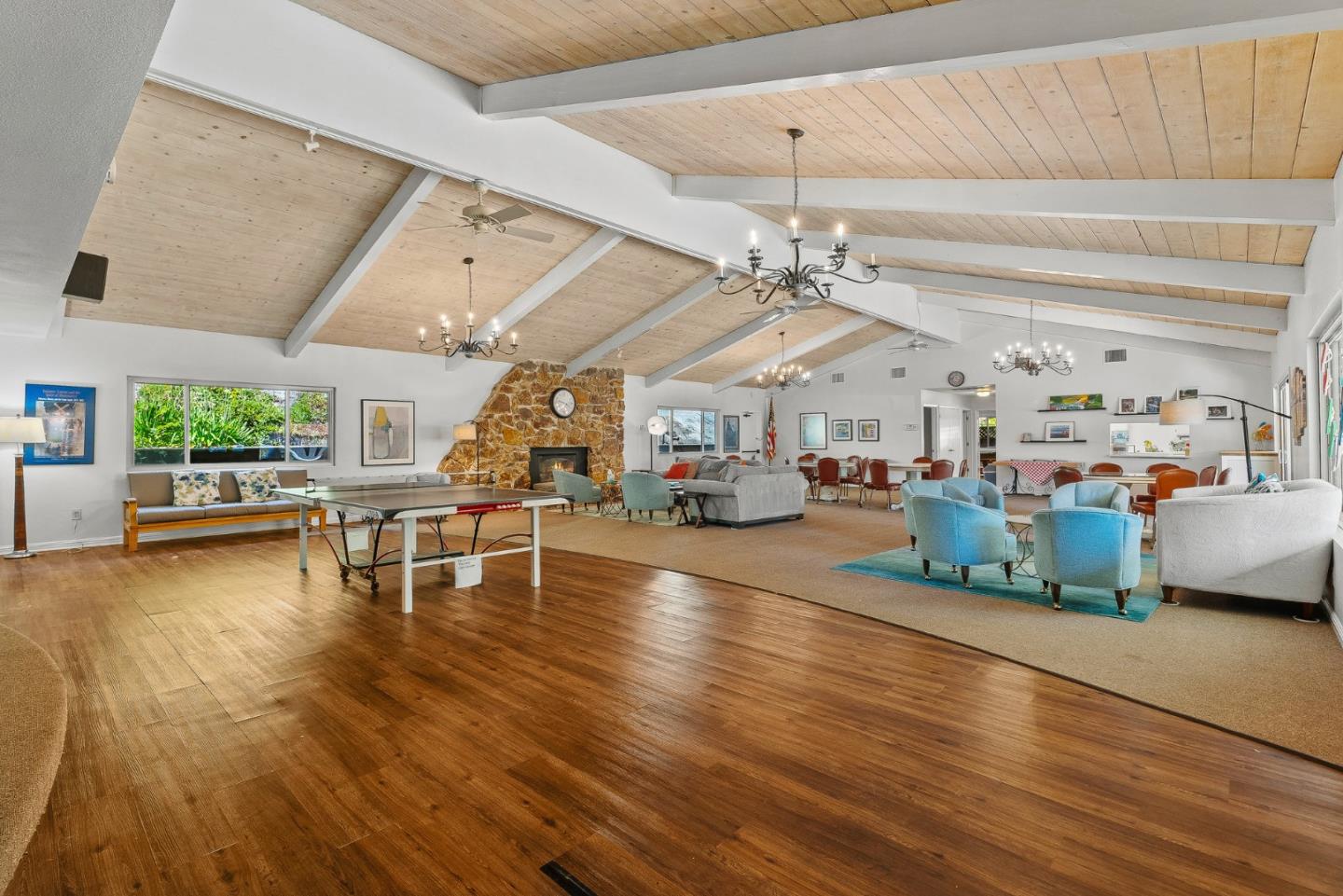 15 Oak Shadows Lane Unit: 15