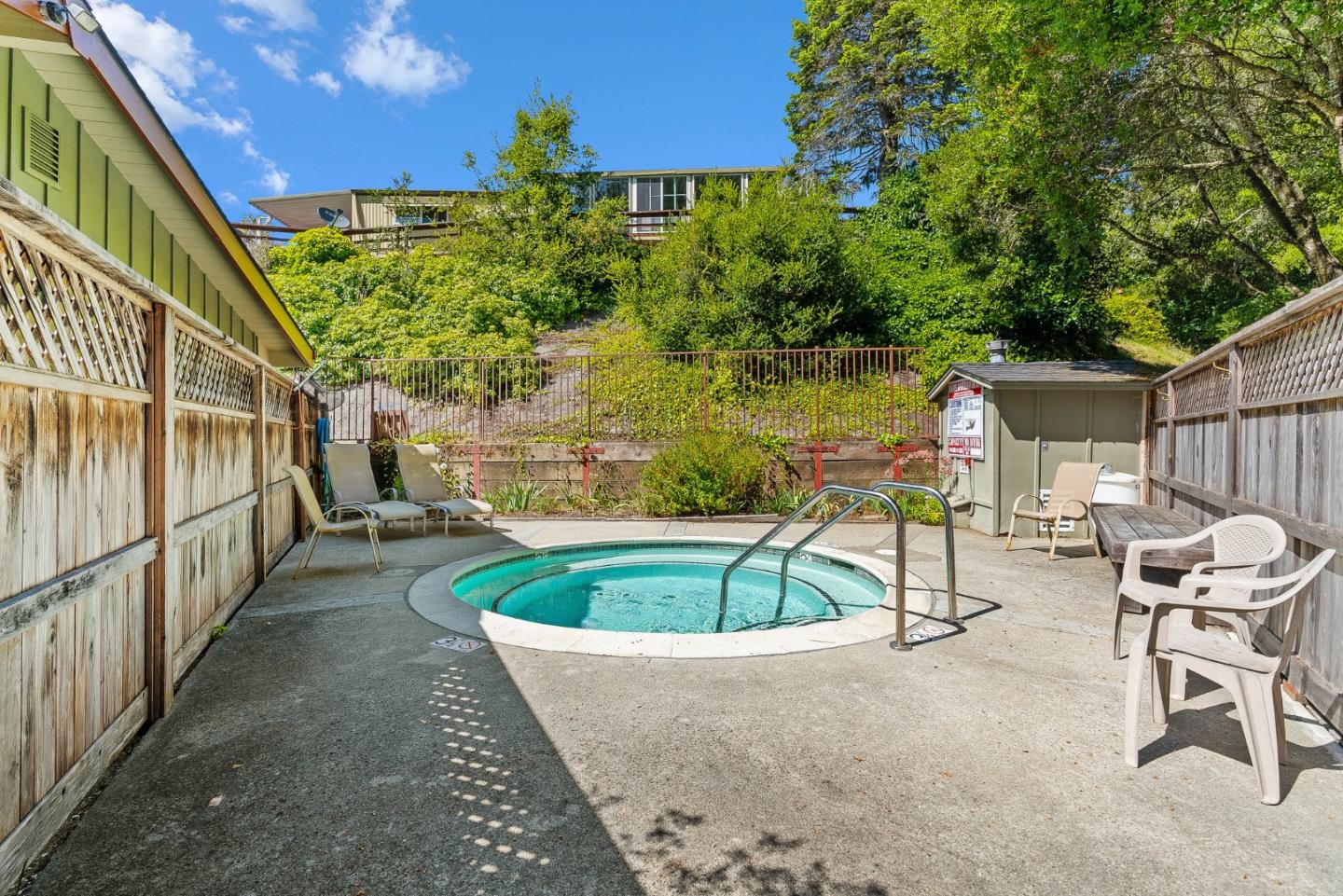 15 Oak Shadows Lane Unit: 15