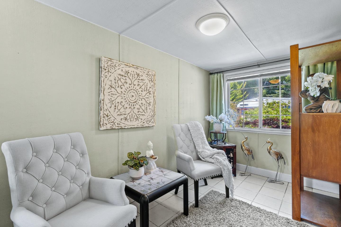 15 Oak Shadows Lane Unit: 15