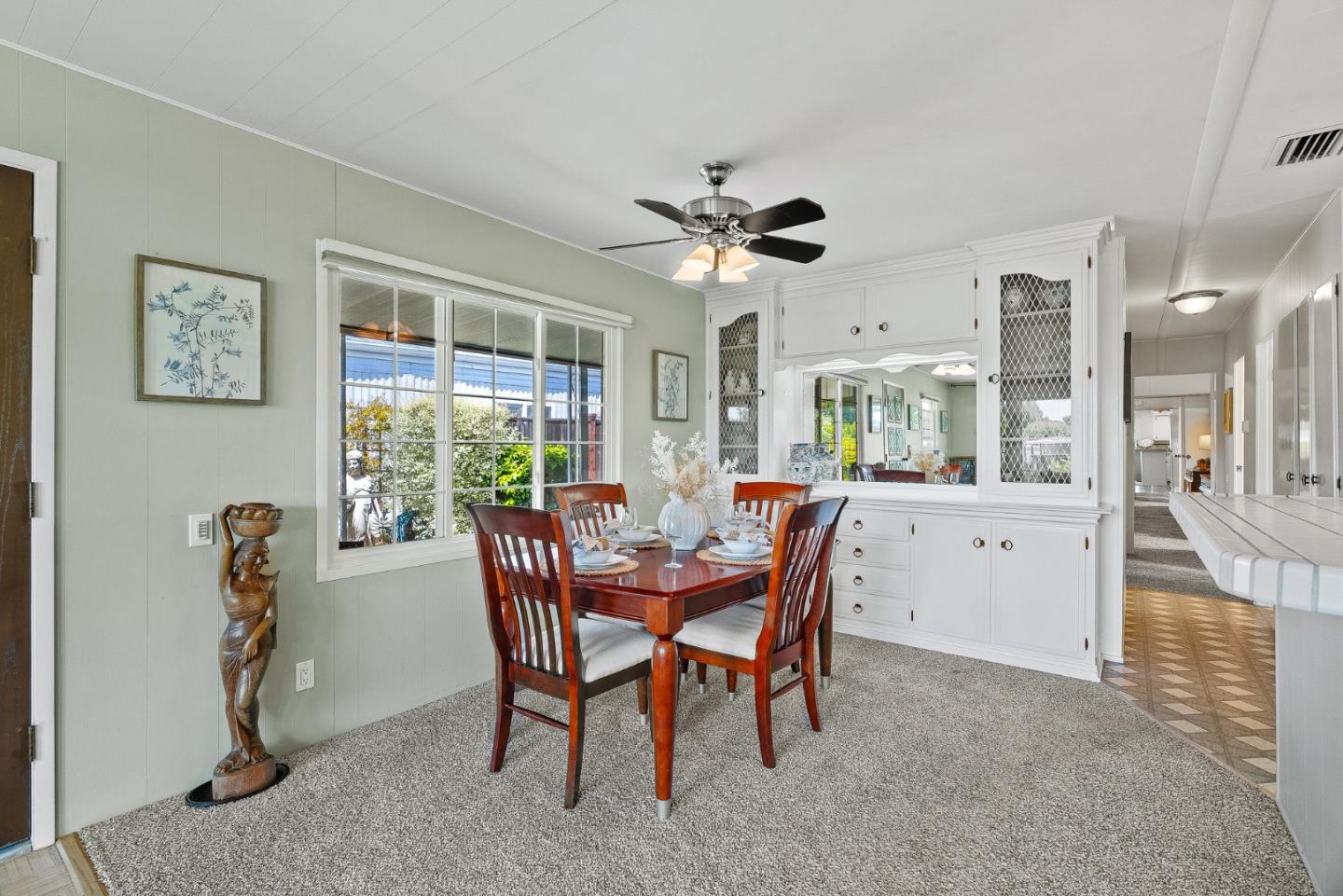 15 Oak Shadows Lane Unit: 15