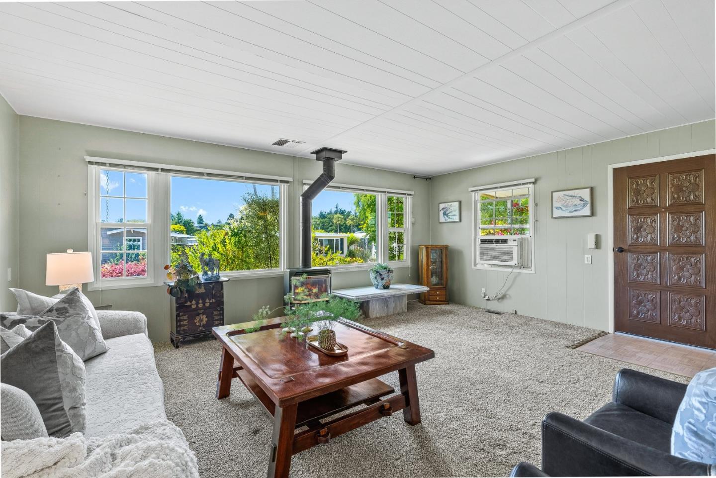 15 Oak Shadows Lane Unit: 15