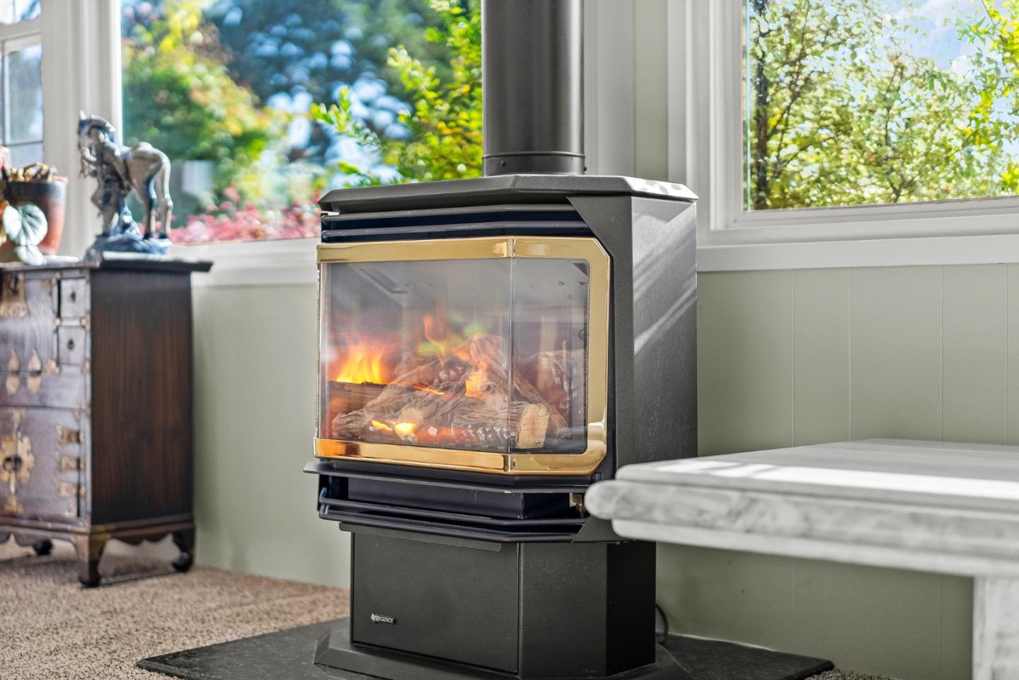 15 Oak Shadows Lane Unit: 15