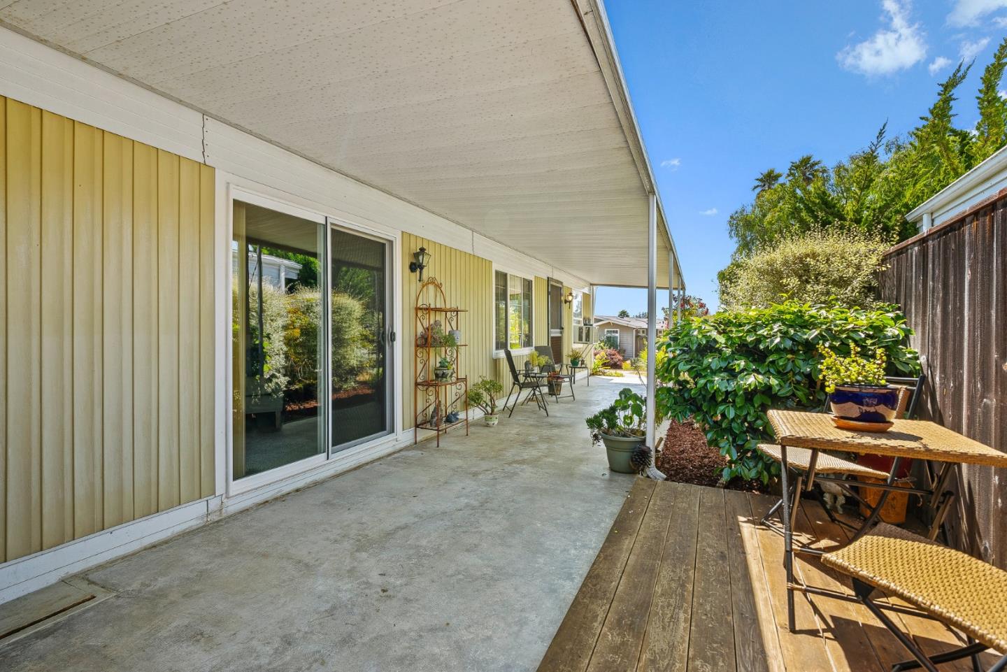 15 Oak Shadows Lane Unit: 15