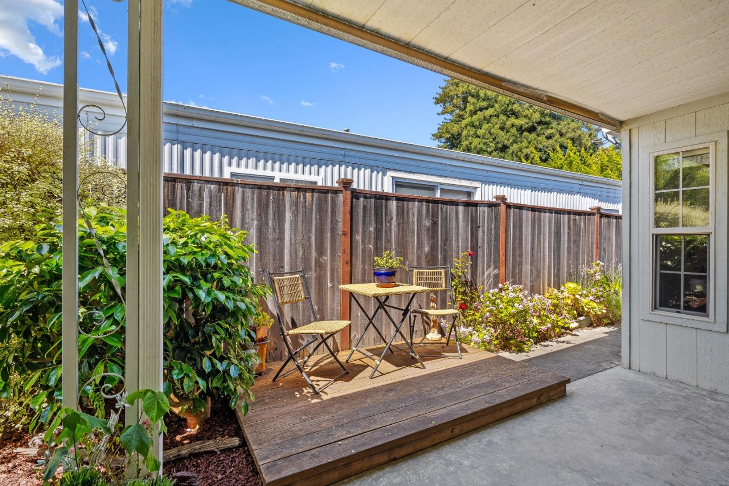 15 Oak Shadows Lane Unit: 15