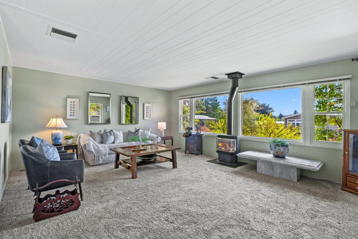 15 Oak Shadows Lane Unit: 15