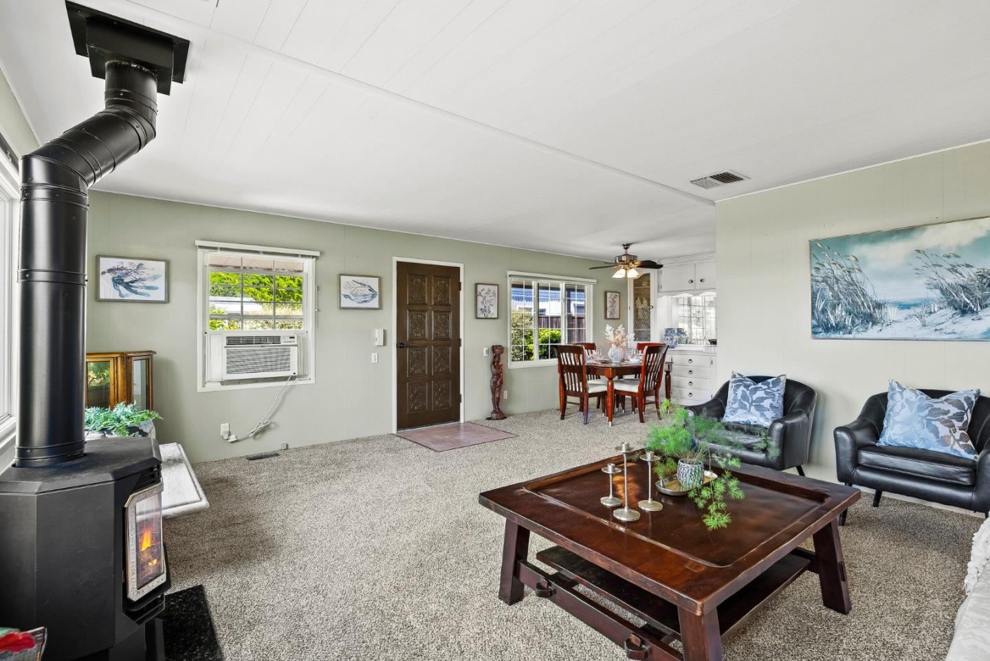 15 Oak Shadows Lane Unit: 15