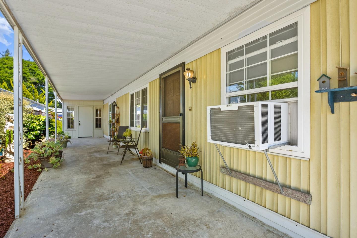 15 Oak Shadows Lane Unit: 15