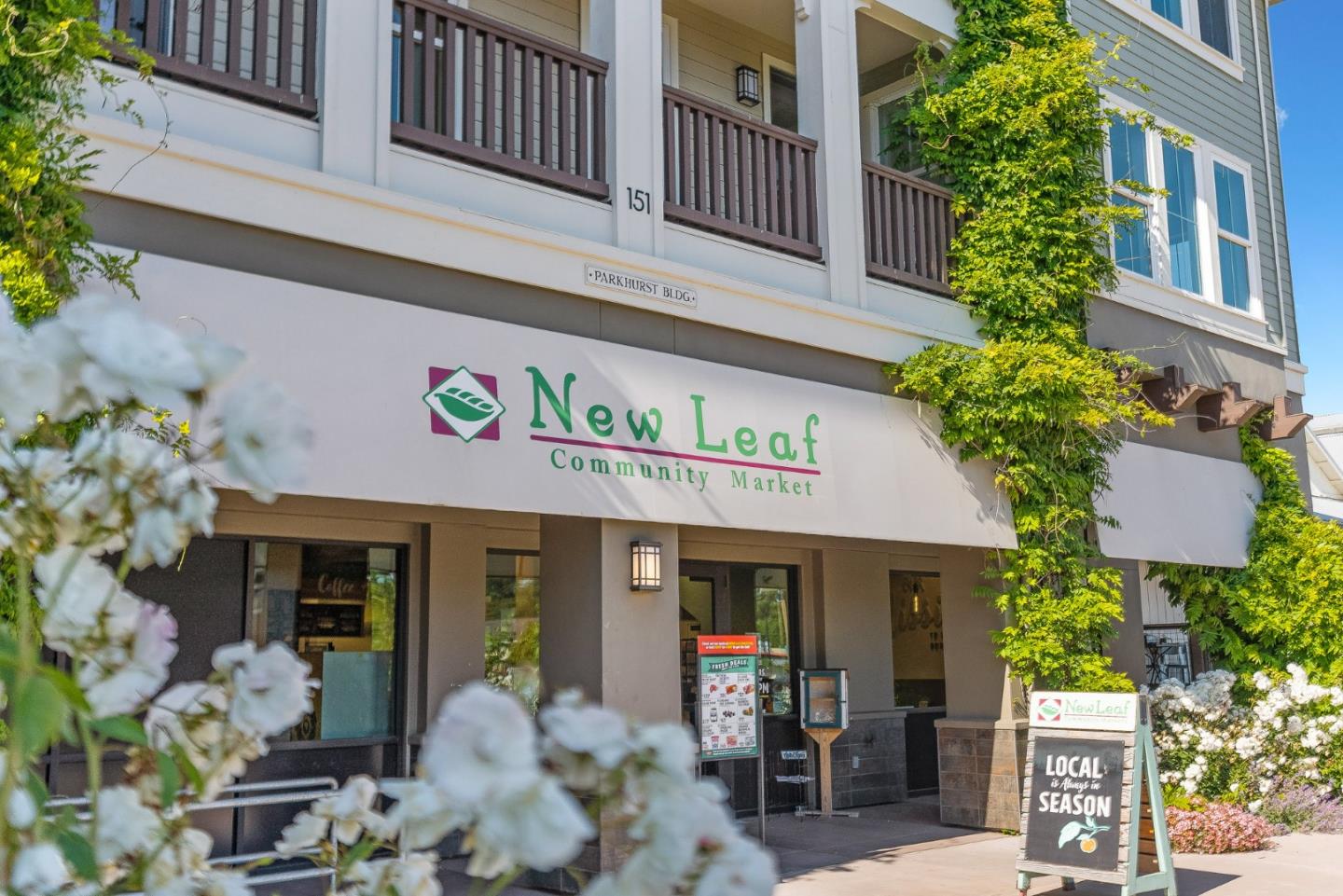 15 Oak Shadows Lane Unit: 15