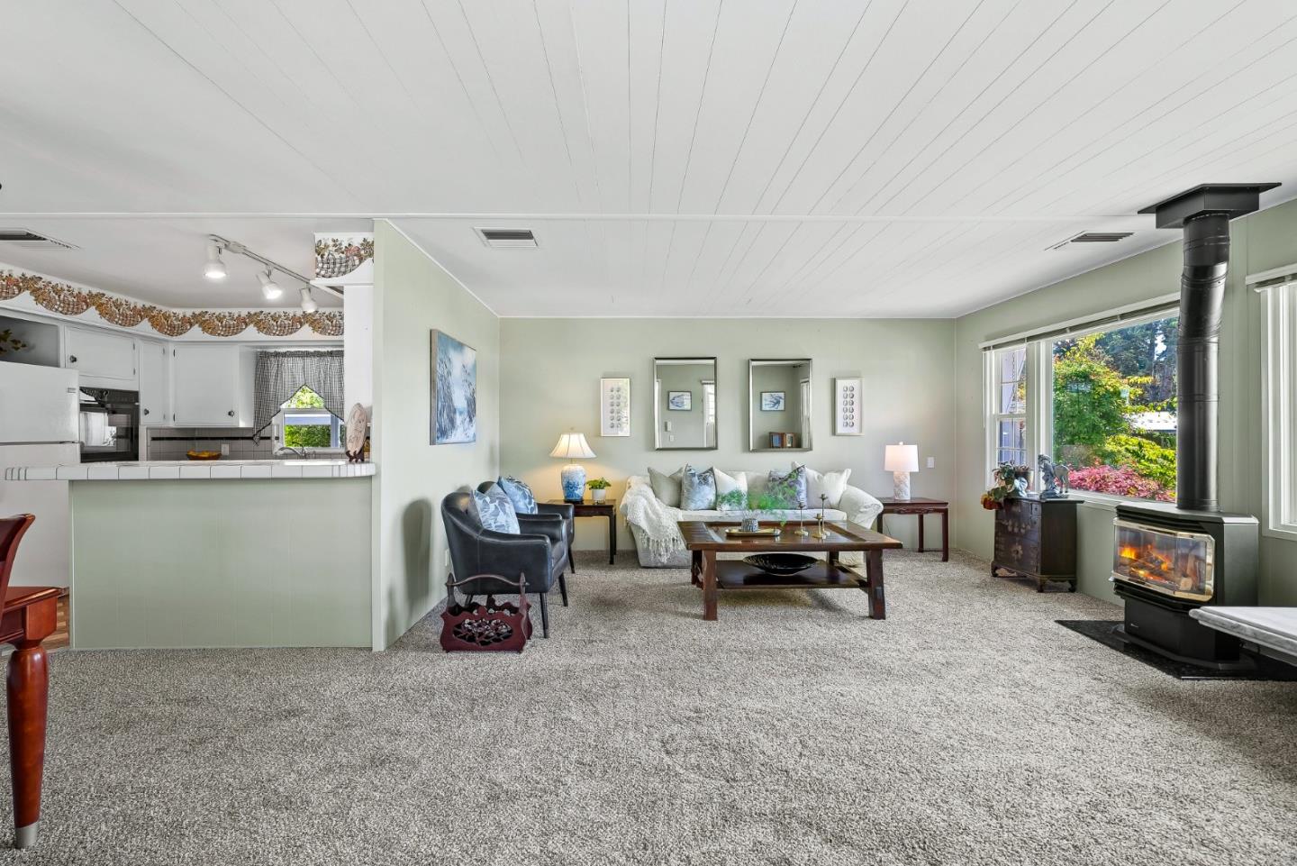 15 Oak Shadows Lane Unit: 15