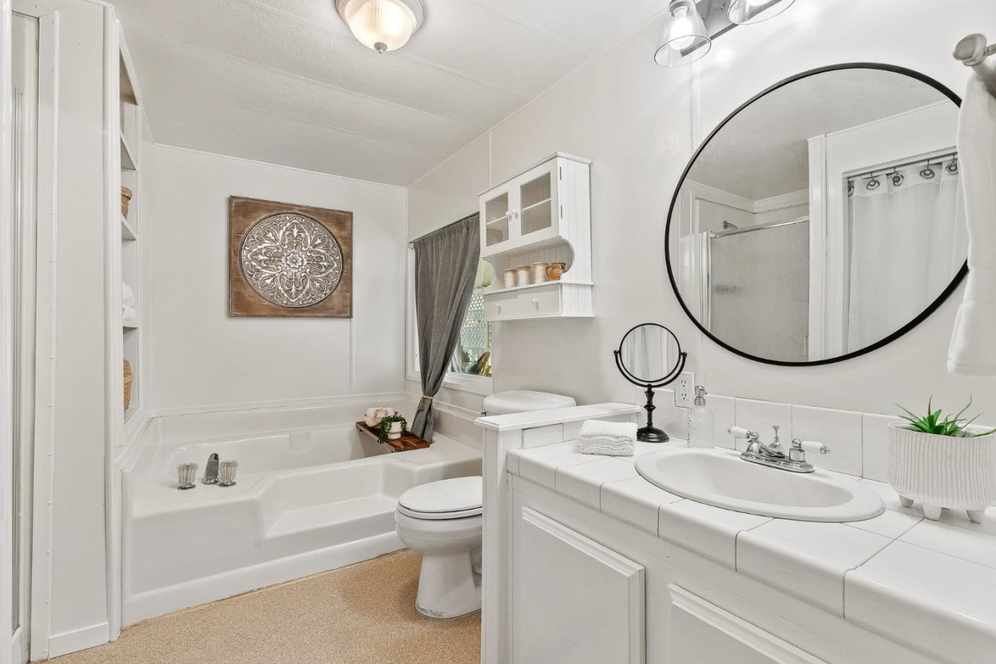 220 Mar Vista Drive Unit: 11