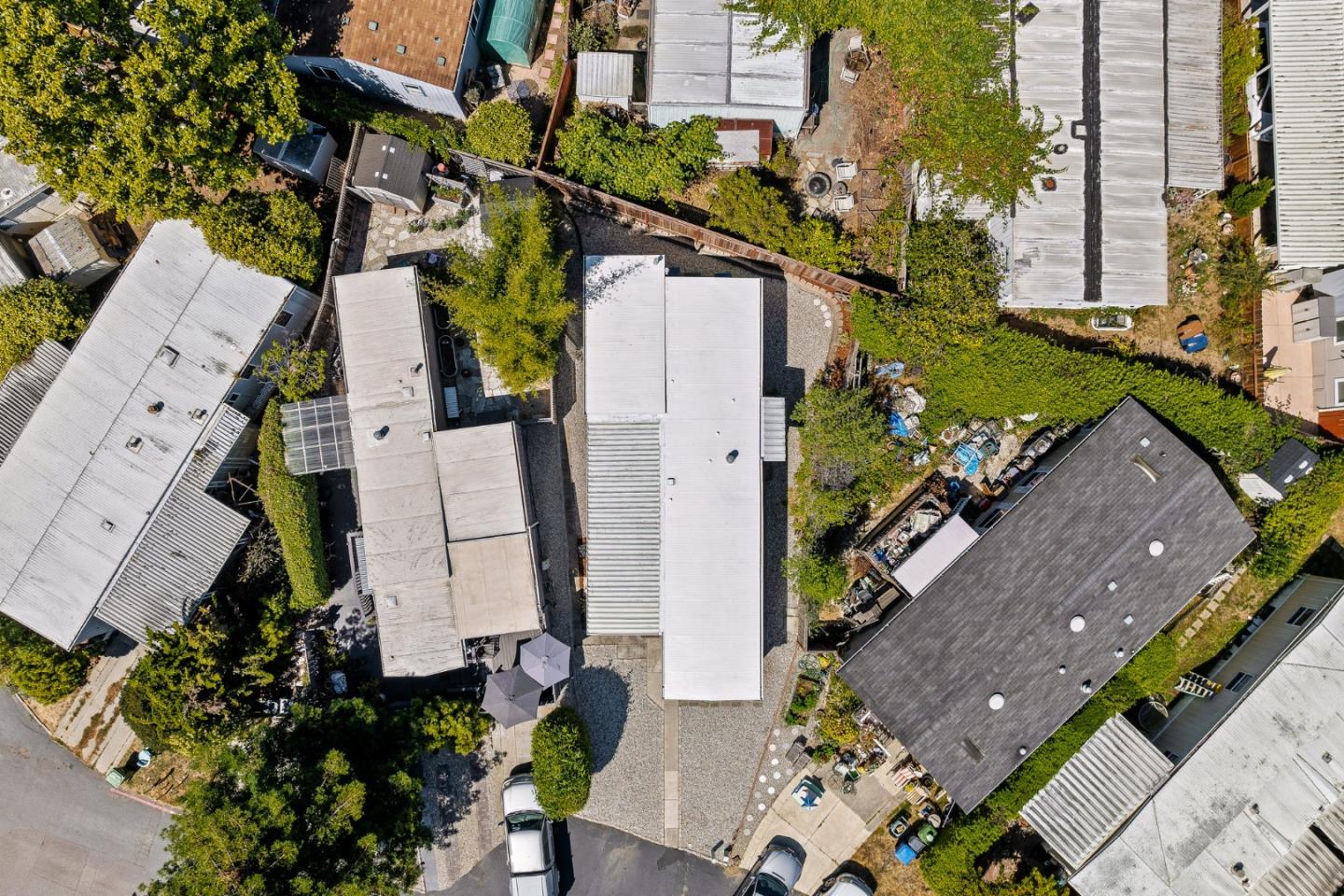 220 Mar Vista Drive Unit: 11