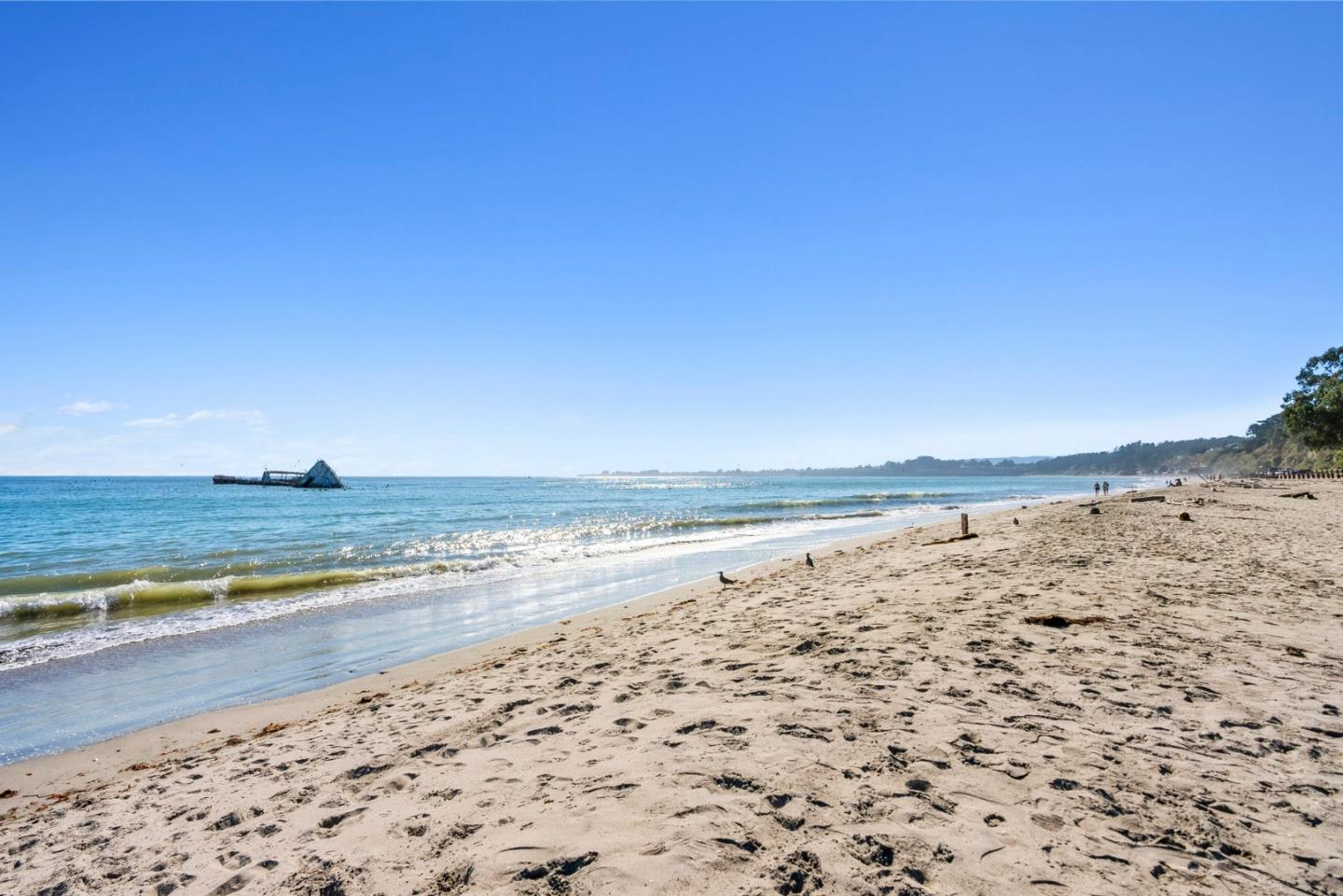 220 Mar Vista Drive Unit: 11