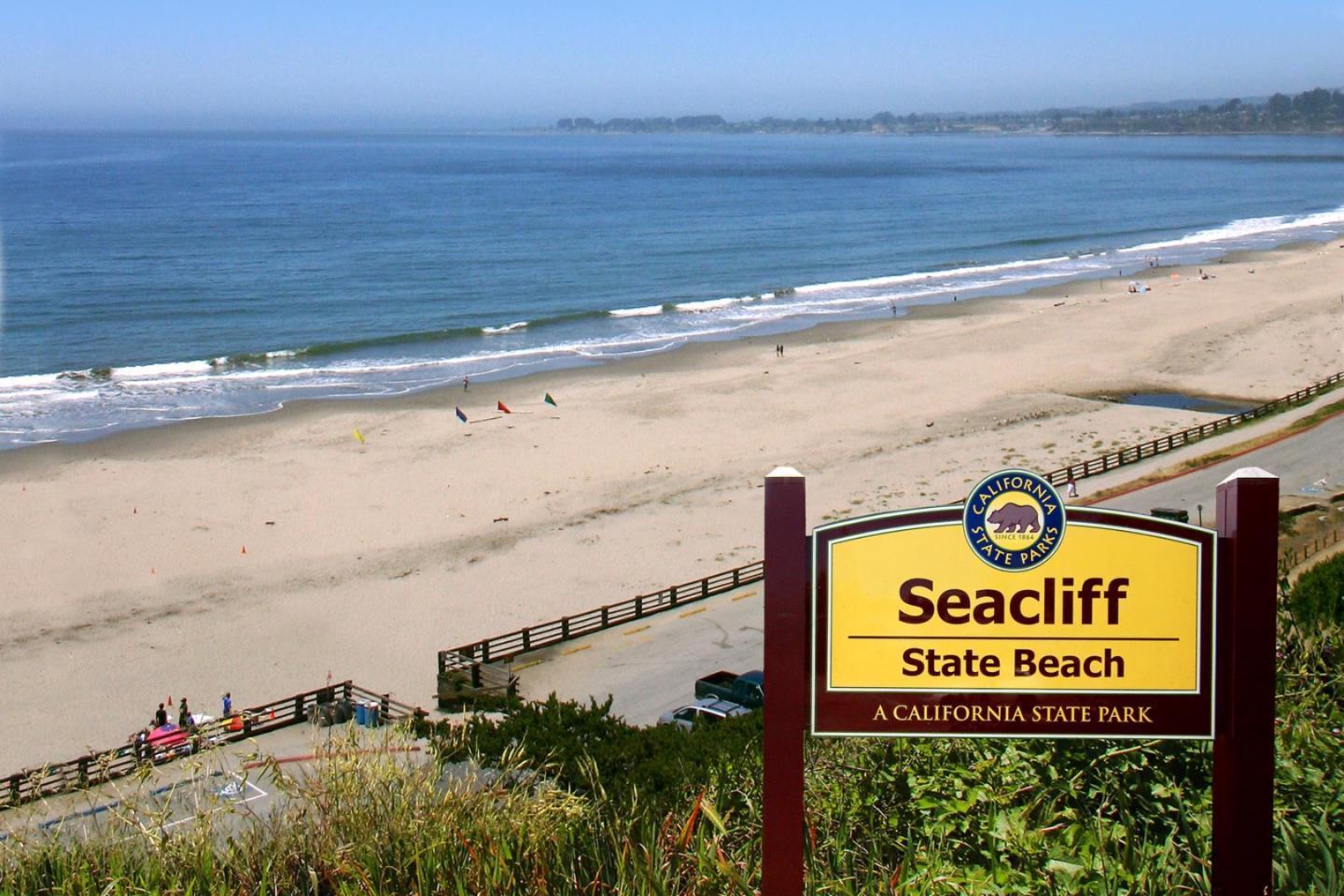 220 Mar Vista Drive Unit: 11