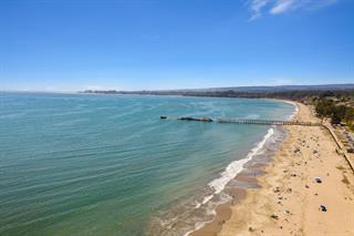 220 Mar Vista Drive Unit: 11