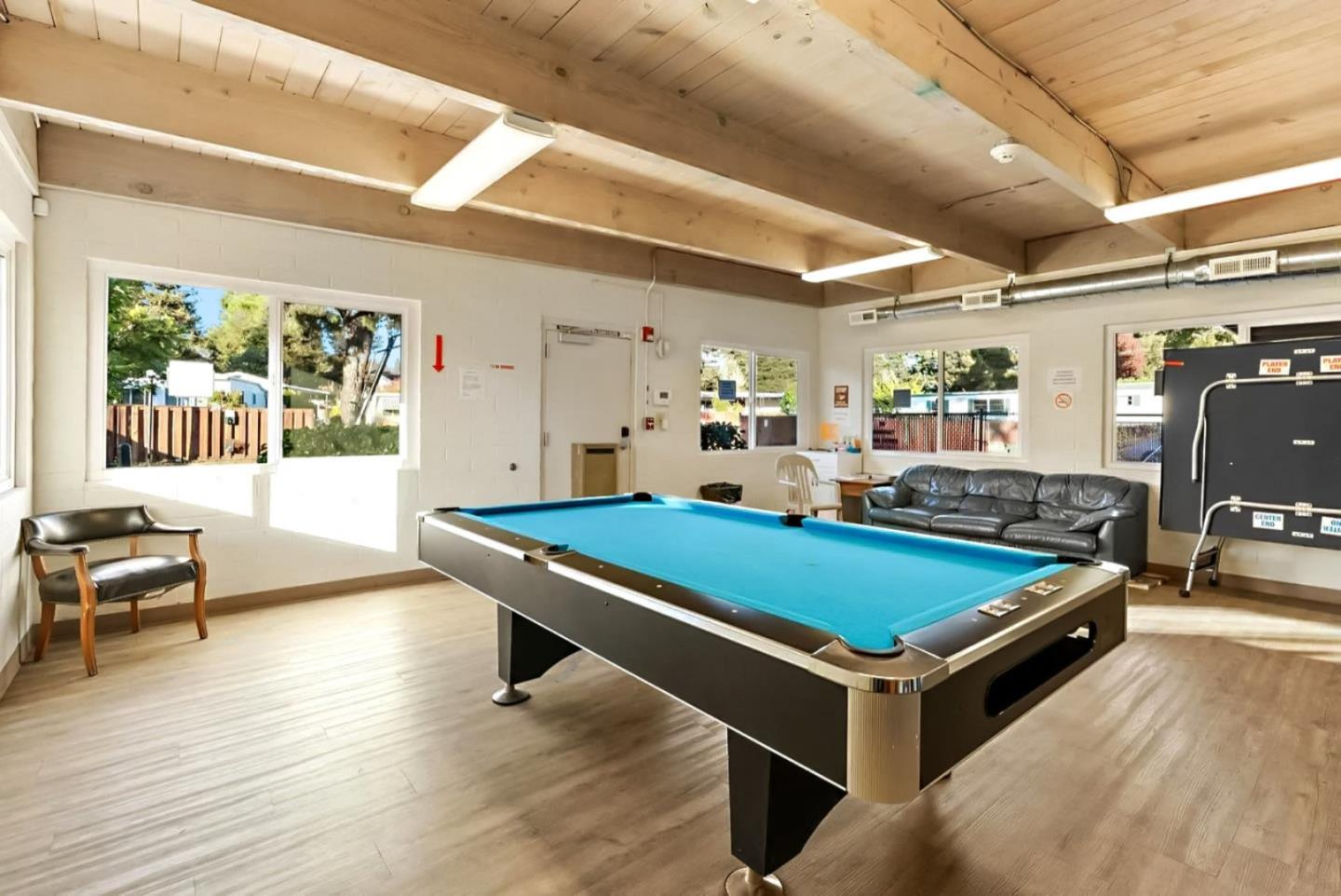 220 Mar Vista Drive Unit: 11