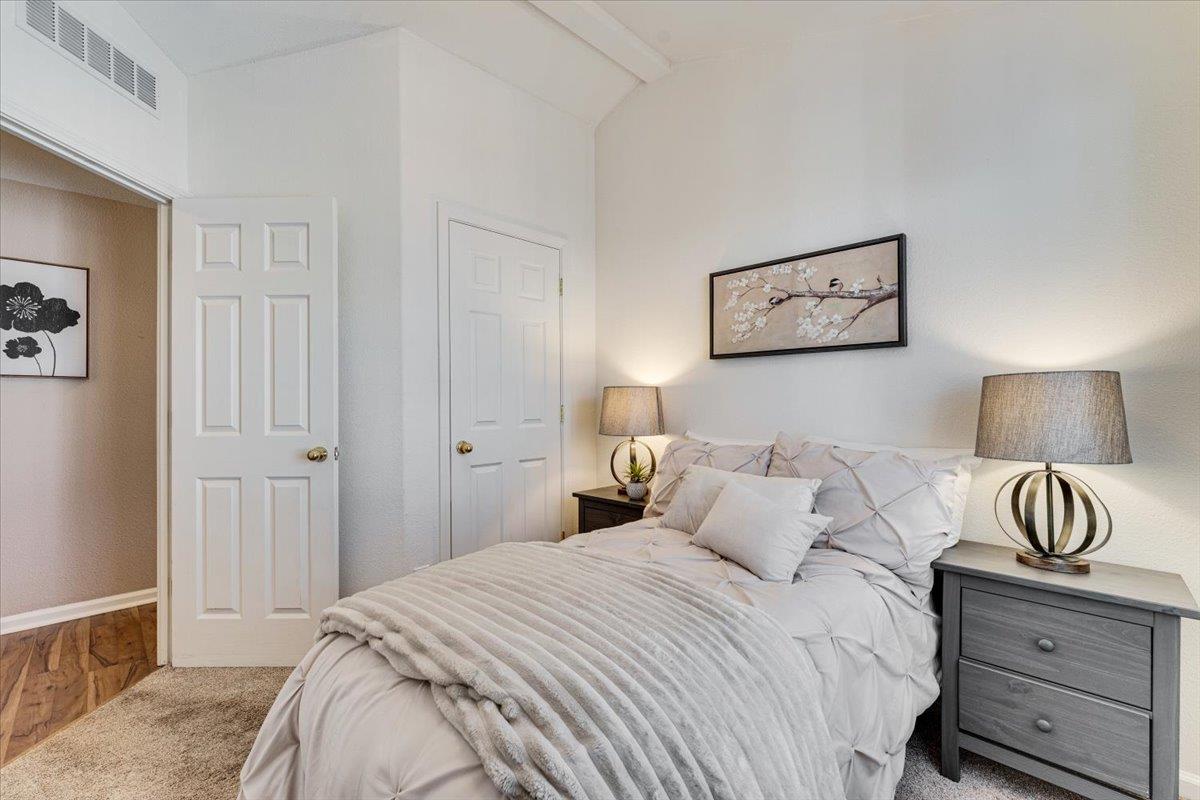 999 Old San Jose Unit: 53