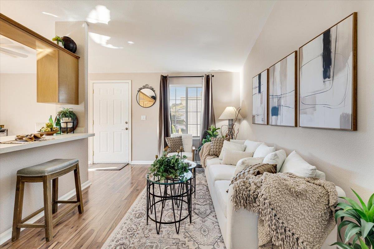 999 Old San Jose Unit: 53