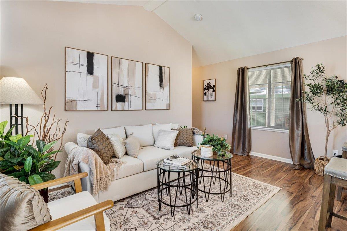 999 Old San Jose Unit: 53
