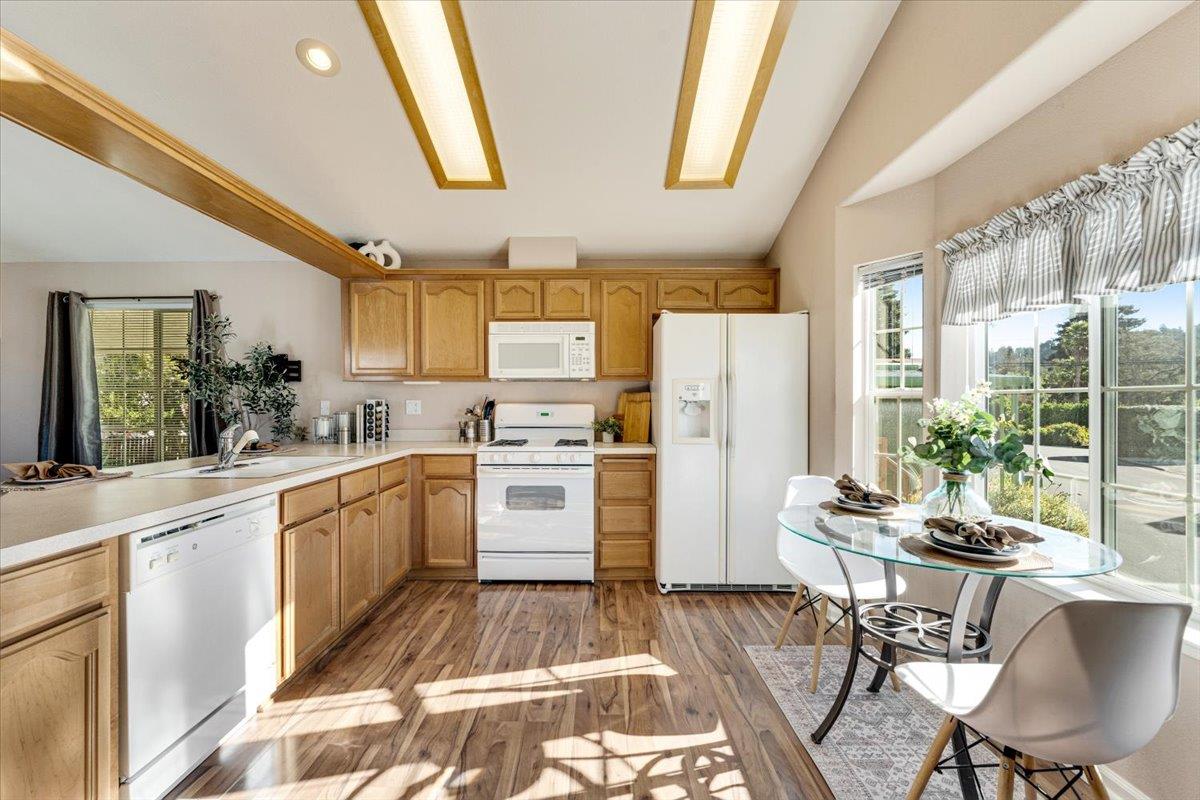 999 Old San Jose Unit: 53