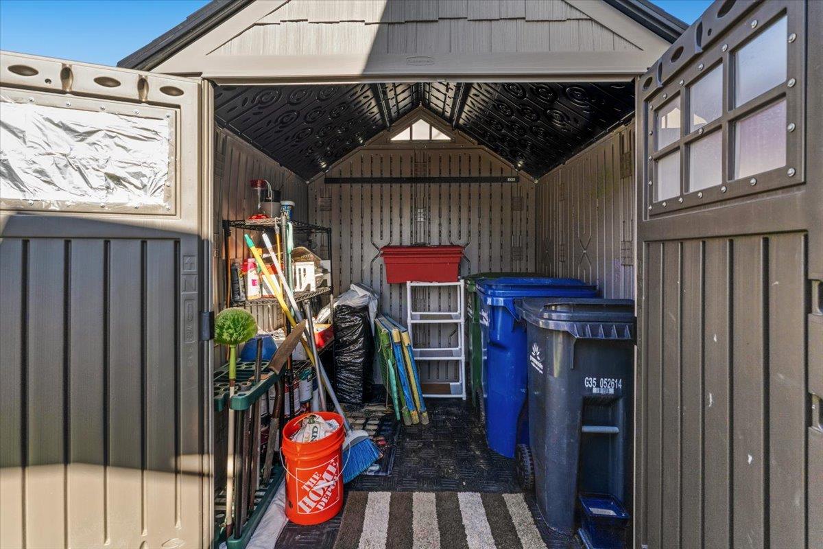 999 Old San Jose Unit: 53